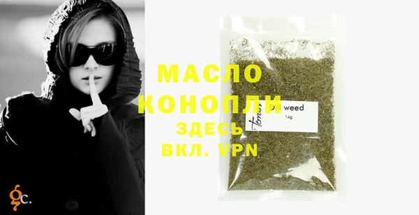 мет Новозыбков