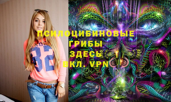 apvp Нефтекумск