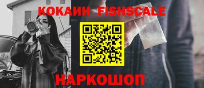 прущие грибы Чебоксары