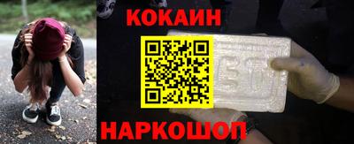 прущие грибы Чебоксары