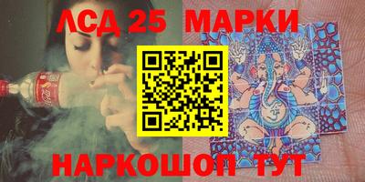 прущие грибы Чебоксары