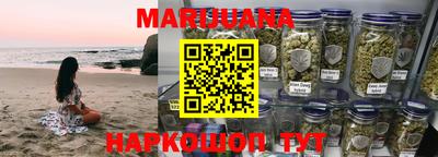 прущие грибы Чебоксары