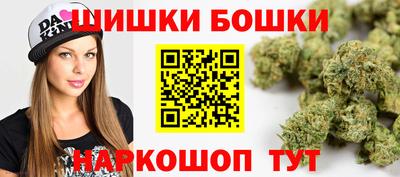 прущие грибы Чебоксары