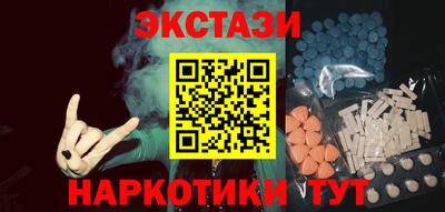 прущие грибы Чебоксары