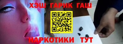прущие грибы Чебоксары