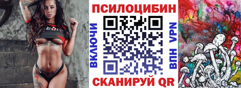Псилоцибиновые грибы GOLDEN TEACHER  Сертолово 